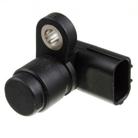 Holstein Crank/Cam Position Sensor, 2Cam0278 2CAM0278